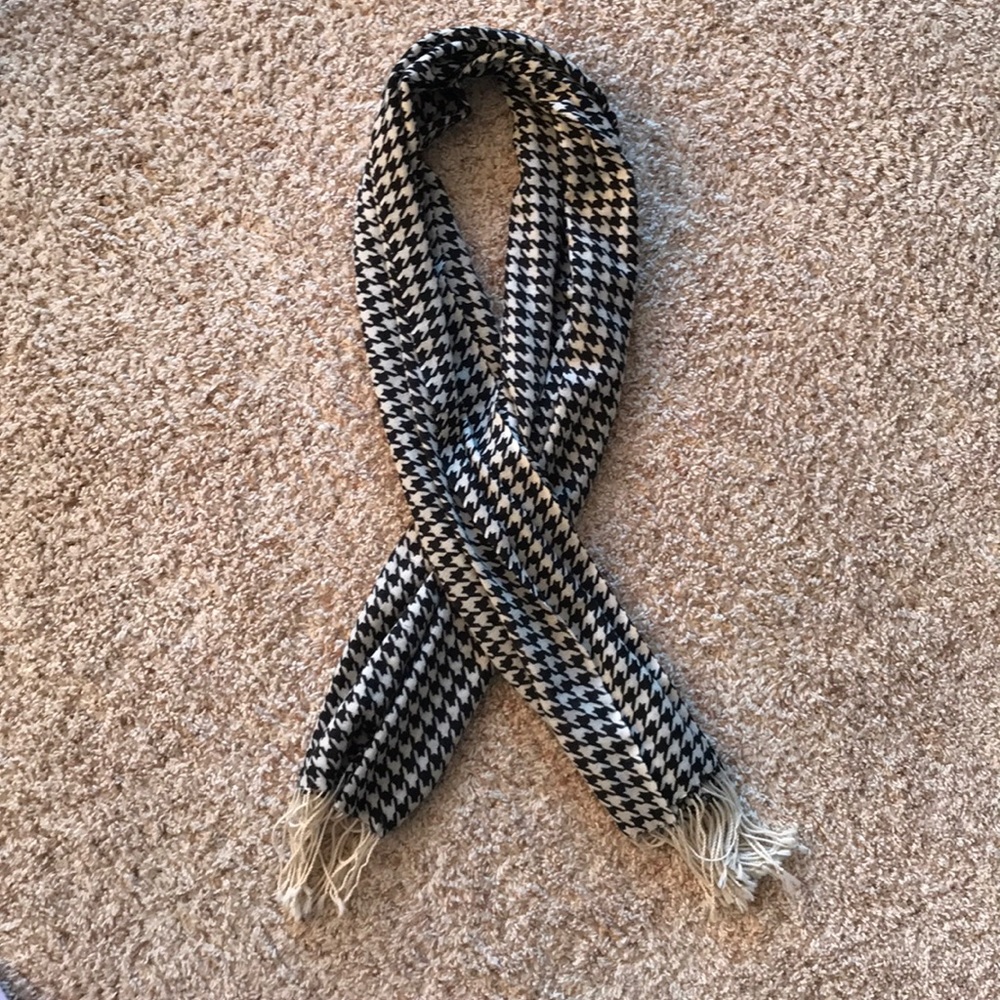 Scarf
